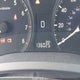 2T2BK1BA1AC010487 2010 Lexus Rx 350 auction photo thumbnail 15