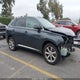 2T2BK1BA1AC010487 2010 Lexus Rx 350 auction photo thumbnail 1