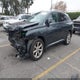 2T2BK1BA1AC010487 2010 Lexus Rx 350 auction photo thumbnail 2