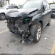 2T2BK1BA1AC010487 2010 Lexus Rx 350 auction photo thumbnail 6