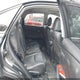 2T2BK1BA1AC010487 2010 Lexus Rx 350 auction photo thumbnail 8