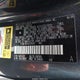 2T2BK1BA1AC010487 2010 Lexus Rx 350 auction photo thumbnail 9