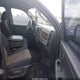 1D7RB1GPXAS142118 2010 Dodge Ram 1500 St auction photo thumbnail 5