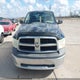1D7RB1GPXAS142118 2010 Dodge Ram 1500 St auction photo thumbnail 6