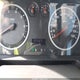 1D7RB1GPXAS142118 2010 Dodge Ram 1500 St auction photo thumbnail 7