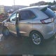 2FMPK3J99HBC09122 2017 Ford Edge Sel auction photo thumbnail 14