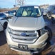 2FMPK3J99HBC09122 2017 Ford Edge Sel auction photo thumbnail 12