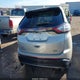 2FMPK3J99HBC09122 2017 Ford Edge Sel auction photo thumbnail 16
