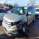 2FMPK3J99HBC09122 2017 Ford Edge Sel auction photo thumbnail 2
