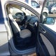 2FMPK3J99HBC09122 2017 Ford Edge Sel auction photo thumbnail 5
