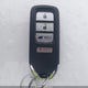 5J6RM4H99GL031997 2016 Honda Cr-V Touring auction photo thumbnail 11