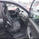 5J6RM4H99GL031997 2016 Honda Cr-V Touring auction photo thumbnail 17