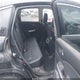 5J6RM4H99GL031997 2016 Honda Cr-V Touring auction photo thumbnail 18