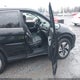 5J6RM4H99GL031997 2016 Honda Cr-V Touring auction photo thumbnail 5