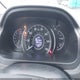 5J6RM4H99GL031997 2016 Honda Cr-V Touring auction photo thumbnail 7