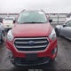 1FMCU9GD8KUB63517 2019 Ford Escape Se auction photo thumbnail 12