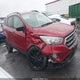 1FMCU9GD8KUB63517 2019 Ford Escape Se auction photo thumbnail 1