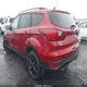 1FMCU9GD8KUB63517 2019 Ford Escape Se auction photo thumbnail 3