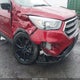 1FMCU9GD8KUB63517 2019 Ford Escape Se auction photo thumbnail 6