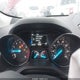 1FMCU9GD8KUB63517 2019 Ford Escape Se auction photo thumbnail 7