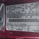 1FMCU9GD8KUB63517 2019 Ford Escape Se auction photo thumbnail 9