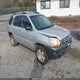 KNDJF724187466180 2008 Kia Sportage Lx auction photo thumbnail 1