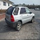 KNDJF724187466180 2008 Kia Sportage Lx auction photo thumbnail 4