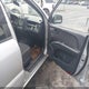KNDJF724187466180 2008 Kia Sportage Lx auction photo thumbnail 5