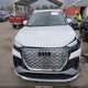 WA1LUBFZ0RP057848 2024 Audi Q4 E-Tron Premium Plus 55 Quattro auction photo thumbnail 12