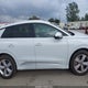 WA1LUBFZ0RP057848 2024 Audi Q4 E-Tron Premium Plus 55 Quattro auction photo thumbnail 13