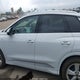 WA1LUBFZ0RP057848 2024 Audi Q4 E-Tron Premium Plus 55 Quattro auction photo thumbnail 14