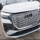 WA1LUBFZ0RP057848 2024 Audi Q4 E-Tron Premium Plus 55 Quattro auction photo thumbnail 19