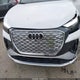WA1LUBFZ0RP057848 2024 Audi Q4 E-Tron Premium Plus 55 Quattro auction photo thumbnail 20