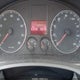 WVWDA71K18W002517 2008 Volkswagen Rabbit S auction photo thumbnail 7