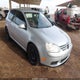 WVWDA71K18W002517 2008 Volkswagen Rabbit S auction photo thumbnail 1