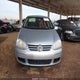 WVWDA71K18W002517 2008 Volkswagen Rabbit S auction photo thumbnail 6