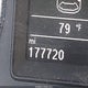 WVGAV7AX1GW612804 2016 Volkswagen Tiguan S auction photo thumbnail 16