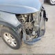 WVGAV7AX1GW612804 2016 Volkswagen Tiguan S auction photo thumbnail 18