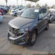 WVGAV7AX1GW612804 2016 Volkswagen Tiguan S auction photo thumbnail 2
