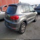 WVGAV7AX1GW612804 2016 Volkswagen Tiguan S auction photo thumbnail 4
