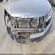 WVGAV7AX1GW612804 2016 Volkswagen Tiguan S auction photo thumbnail 6