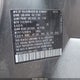 WVGAV7AX1GW612804 2016 Volkswagen Tiguan S auction photo thumbnail 9