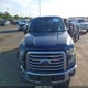 1FTEX1CP6FFA20498 2015 Ford F-150 Xlt auction photo thumbnail 12