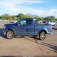 1FTEX1CP6FFA20498 2015 Ford F-150 Xlt auction photo thumbnail 14