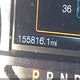 1FTEX1CP6FFA20498 2015 Ford F-150 Xlt auction photo thumbnail 15