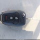 1FTEX1CP6FFA20498 2015 Ford F-150 Xlt auction photo thumbnail 11