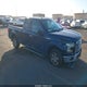 1FTEX1CP6FFA20498 2015 Ford F-150 Xlt auction photo thumbnail 1