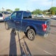 1FTEX1CP6FFA20498 2015 Ford F-150 Xlt auction photo thumbnail 3