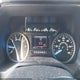 1FTEX1CP6FFA20498 2015 Ford F-150 Xlt auction photo thumbnail 7