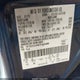 1FTEX1CP6FFA20498 2015 Ford F-150 Xlt auction photo thumbnail 9